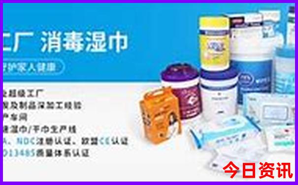 福鼎有什么好玩的地方